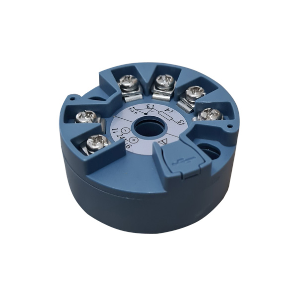 hình ảnh undefined