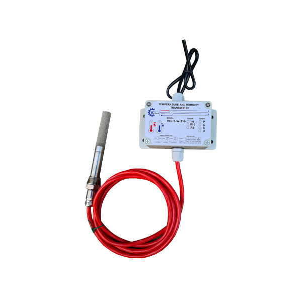 hình ảnh undefined