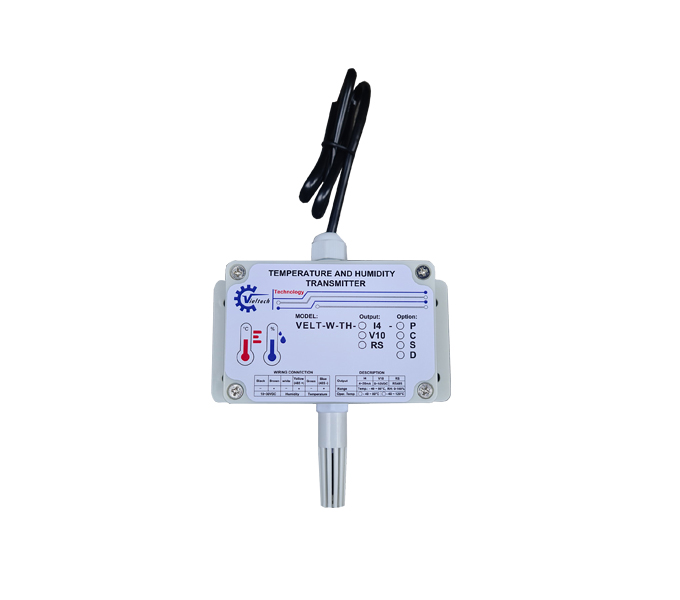 hình ảnh undefined