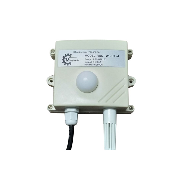 hình ảnh undefined