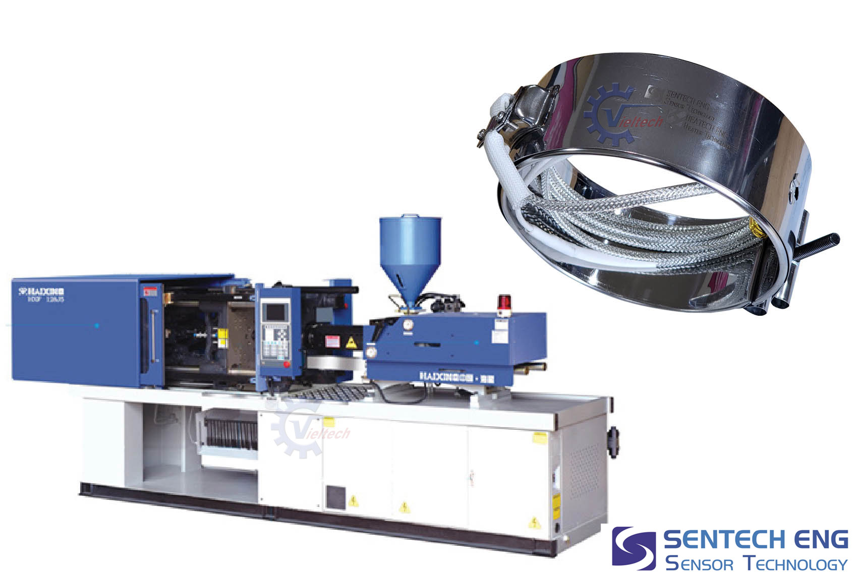 hình ảnh undefined