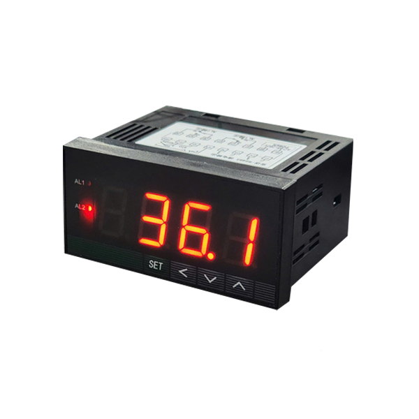 Bộ hiển thị tín hiệu 4-20mA
