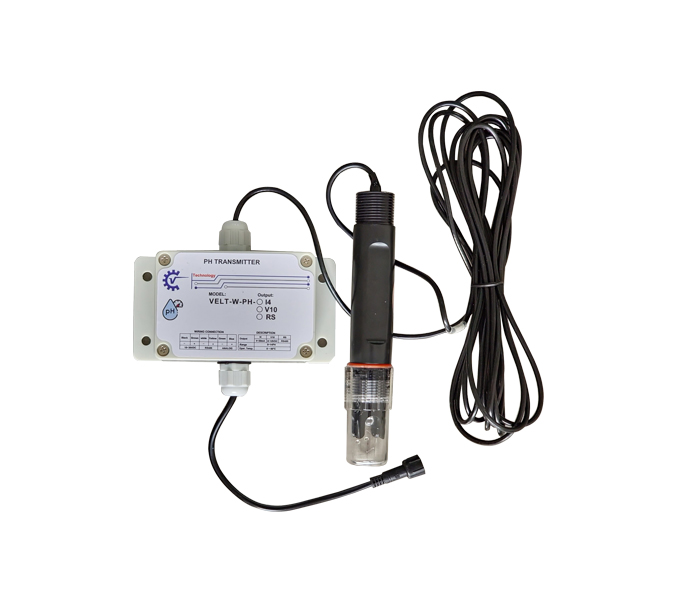 hình ảnh undefined