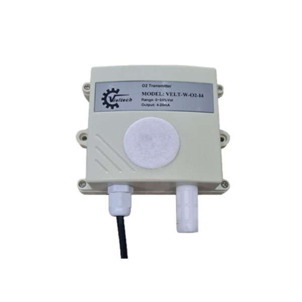 hình ảnh undefined