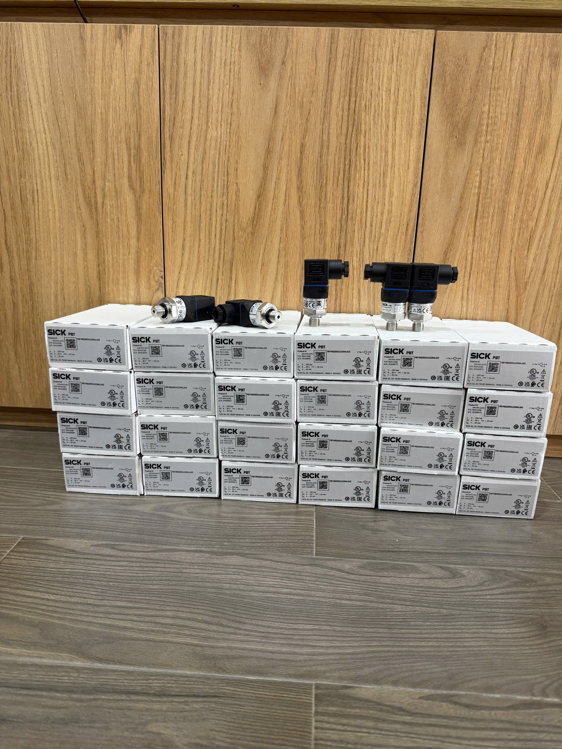 hình ảnh undefined