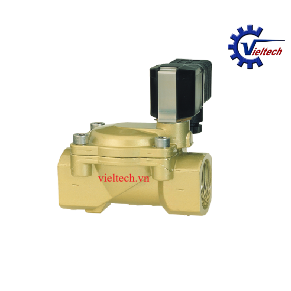 8240280.9101.02400-van điện từ buschjost-imi norgren