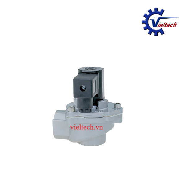 8296400.8171.02400-van giũ bụi buschjost | Chính hãng