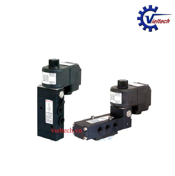 9710505000000000-van điện từ Norgren| Đại lý chính hãng