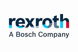 Mr. Leo Nguyễn - Bosch Rexroth