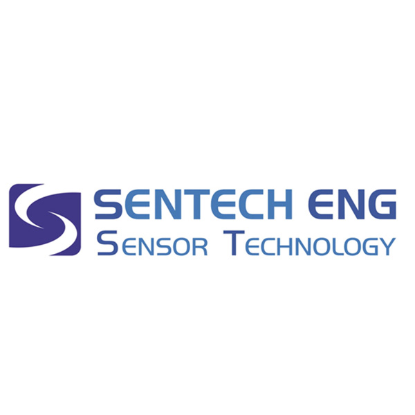 Huỳnh My - Sentech Eng